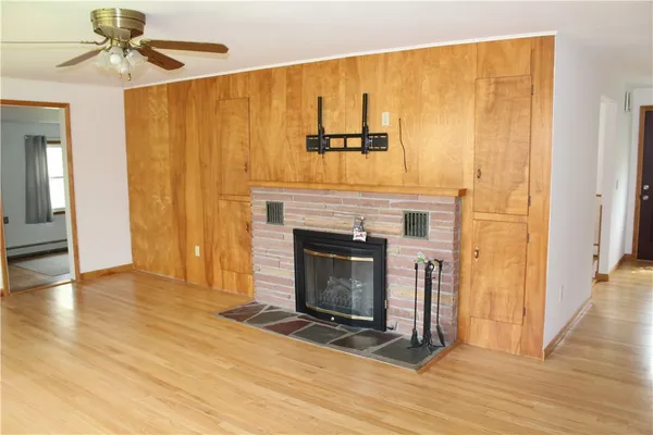 $349,000 | 190 Ridge Road, Roxbury, NY 12474