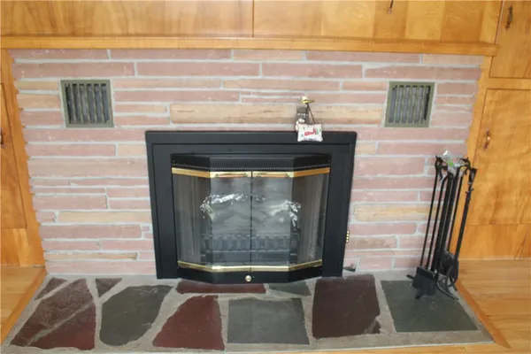 $349,000 | 190 Ridge Road, Roxbury, NY 12474