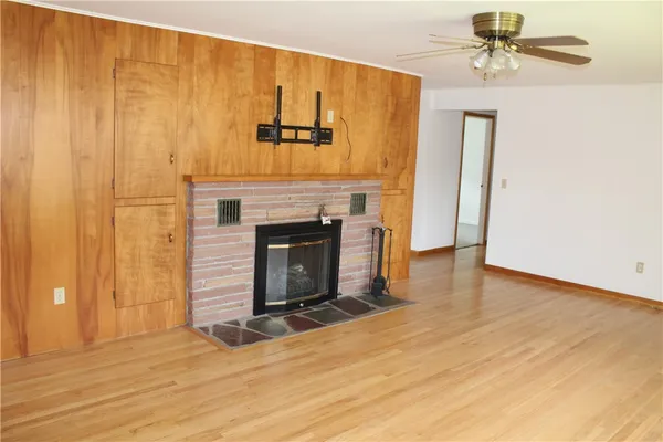 $349,000 | 190 Ridge Road, Roxbury, NY 12474