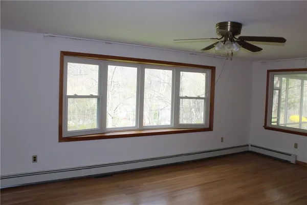 $349,000 | 190 Ridge Road, Roxbury, NY 12474
