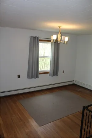 $349,000 | 190 Ridge Road, Roxbury, NY 12474