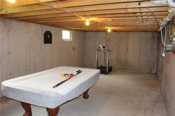 $349,000 | 190 Ridge Road, Roxbury, NY 12474