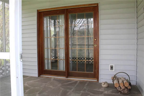 $349,000 | 190 Ridge Road, Roxbury, NY 12474