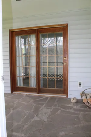 $349,000 | 190 Ridge Road, Roxbury, NY 12474