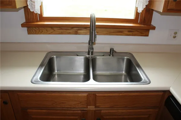 $349,000 | 190 Ridge Road, Roxbury, NY 12474