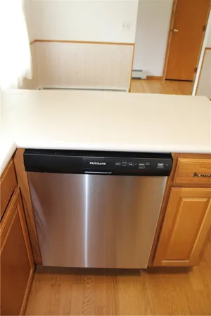 $349,000 | 190 Ridge Road, Roxbury, NY 12474