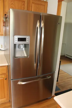 $349,000 | 190 Ridge Road, Roxbury, NY 12474