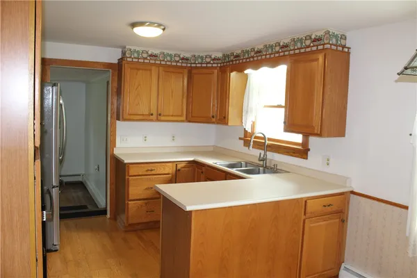 $349,000 | 190 Ridge Road, Roxbury, NY 12474