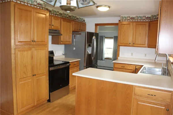 $349,000 | 190 Ridge Road, Roxbury, NY 12474