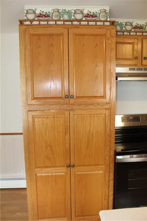 $349,000 | 190 Ridge Road, Roxbury, NY 12474