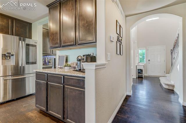 2055 Reed Grass Way Colorado Springs, CO 80915 - Photo 10 of 25