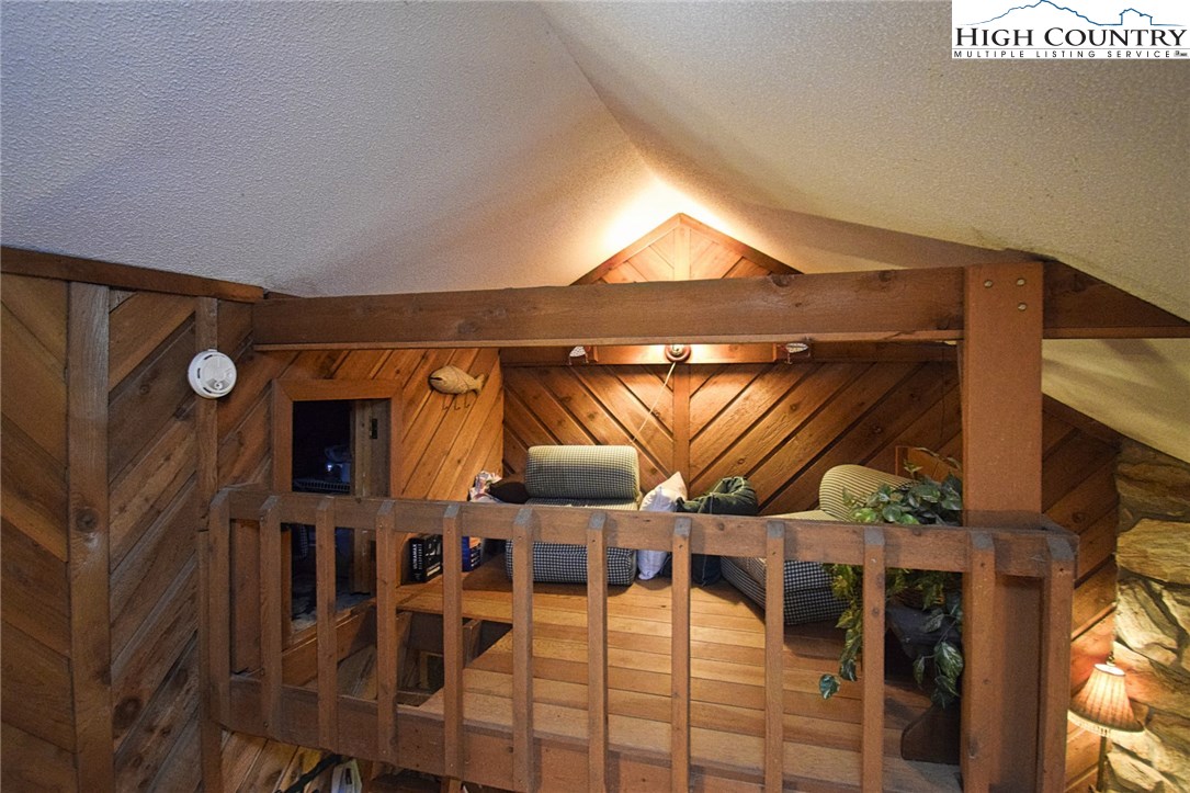 193 Greenbriar Road Banner Elk, NC 28604 - Photo 13 of 34 Gallery Image 13