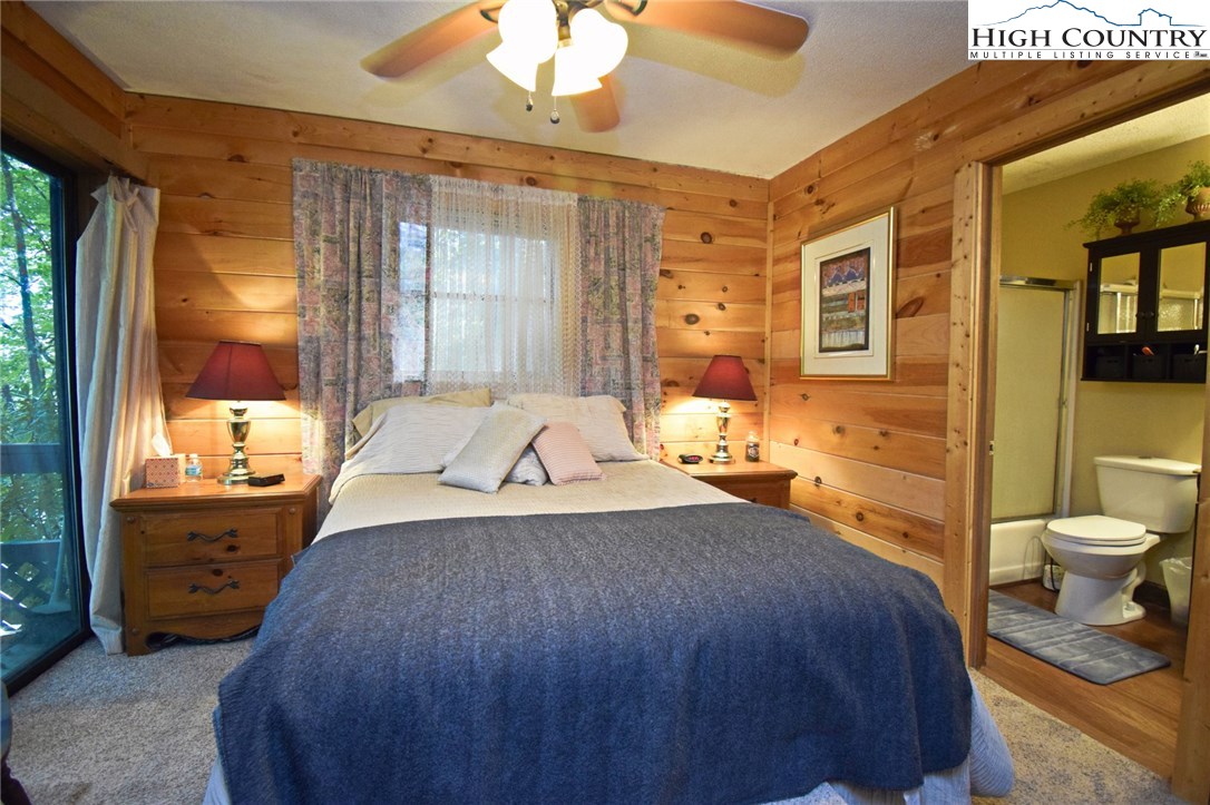193 Greenbriar Road Banner Elk, NC 28604 - Photo 19 of 34 Gallery Image 19