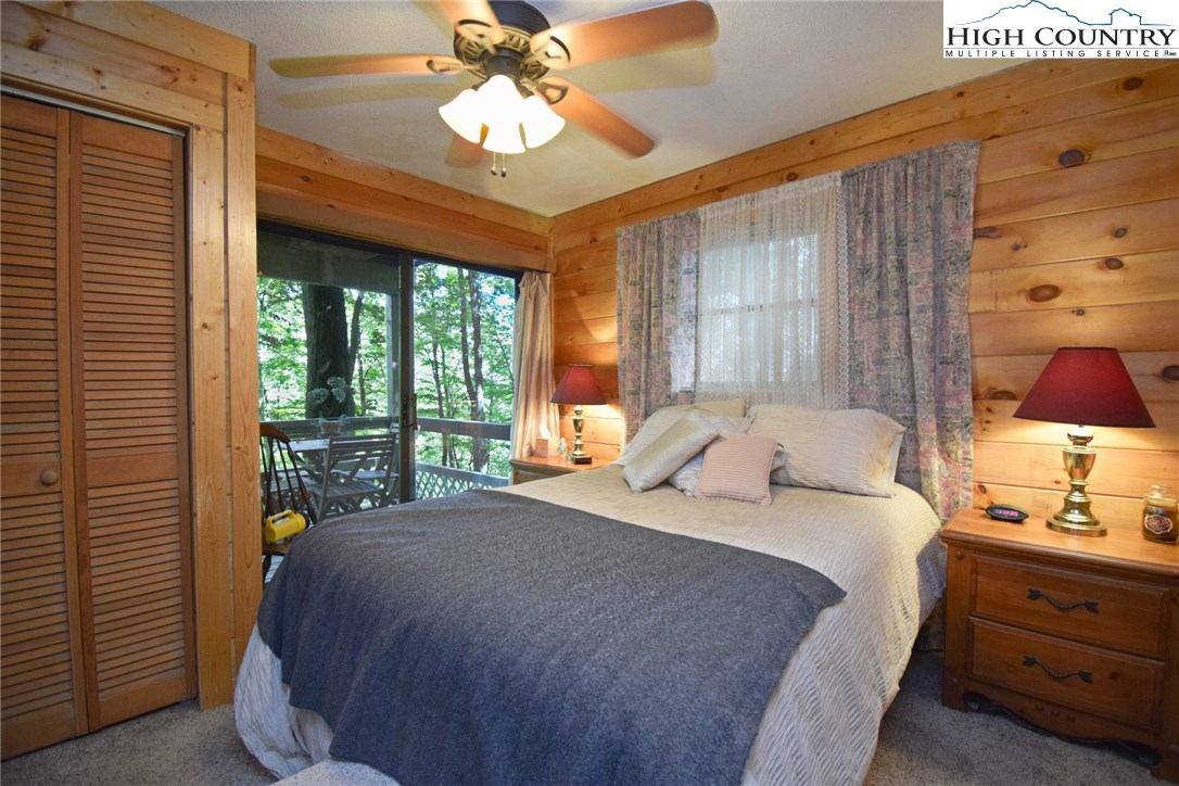 193 Greenbriar Road Banner Elk, NC 28604 - Photo 20 of 34 Gallery Image 20