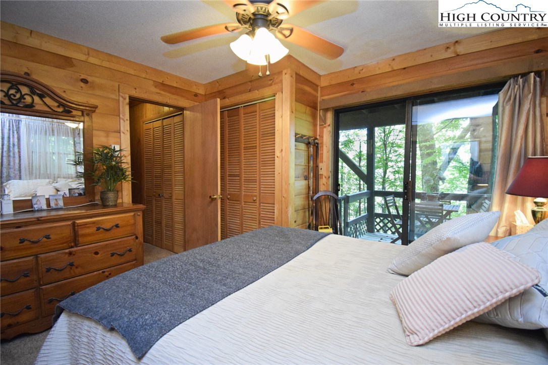 193 Greenbriar Road Banner Elk, NC 28604 - Photo 21 of 34 Gallery Image 21