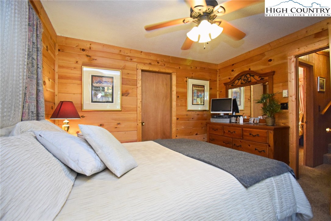 193 Greenbriar Road Banner Elk, NC 28604 - Photo 22 of 34 Gallery Image 22