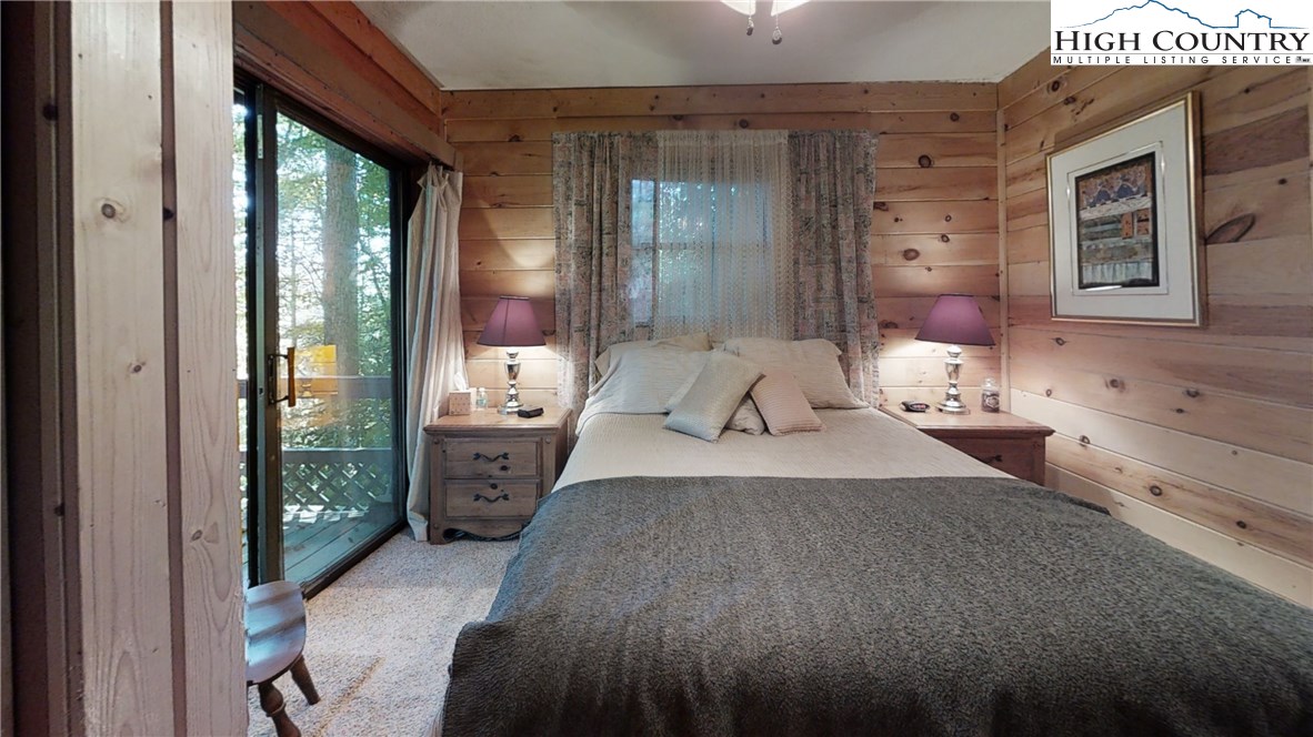 193 Greenbriar Road Banner Elk, NC 28604 - Photo 23 of 34 Gallery Image 23