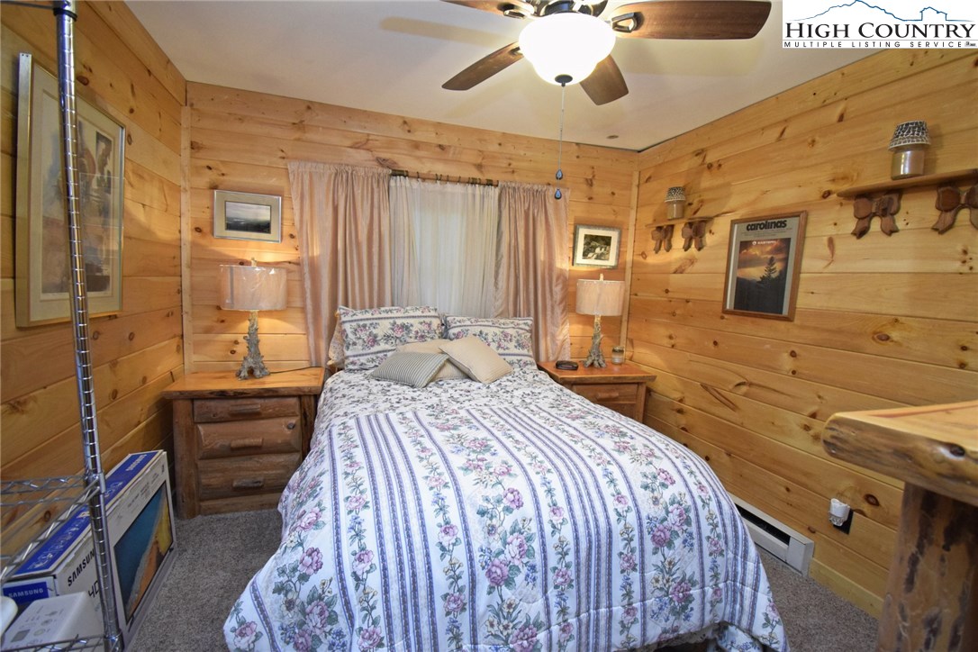 193 Greenbriar Road Banner Elk, NC 28604 - Photo 28 of 34 Gallery Image 28