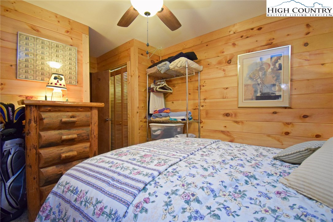 193 Greenbriar Road Banner Elk, NC 28604 - Photo 29 of 34 Gallery Image 29