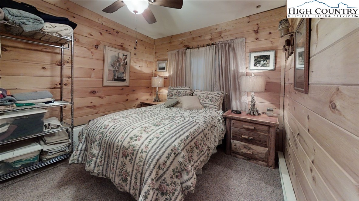 193 Greenbriar Road Banner Elk, NC 28604 - Photo 30 of 34 Gallery Image 30