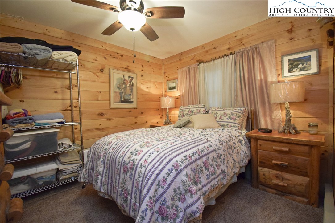 193 Greenbriar Road Banner Elk, NC 28604 - Photo 31 of 34 Gallery Image 31