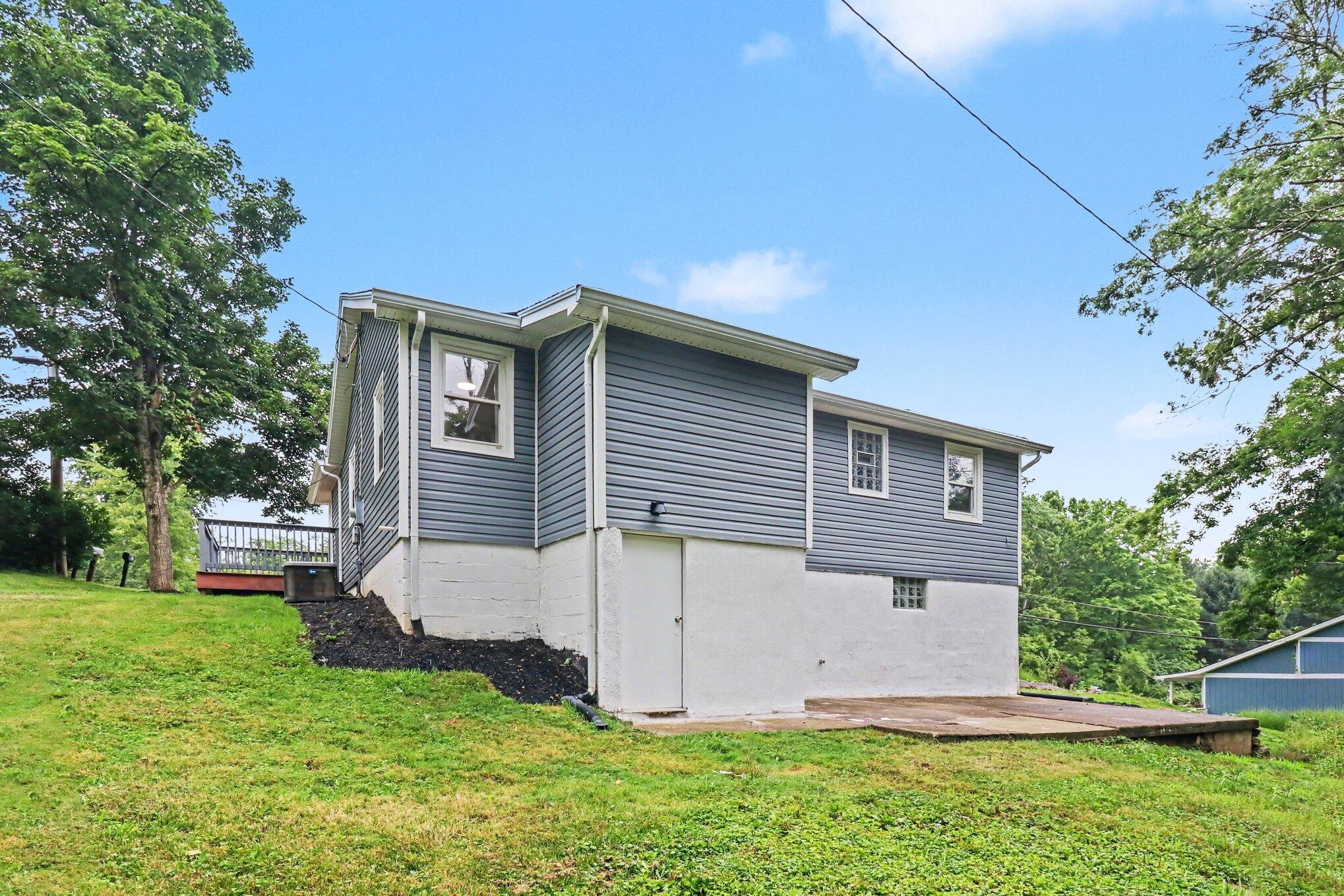960 Ridgeview Drive Florence, KY 41042 - Photo 16 of 18 file_7692