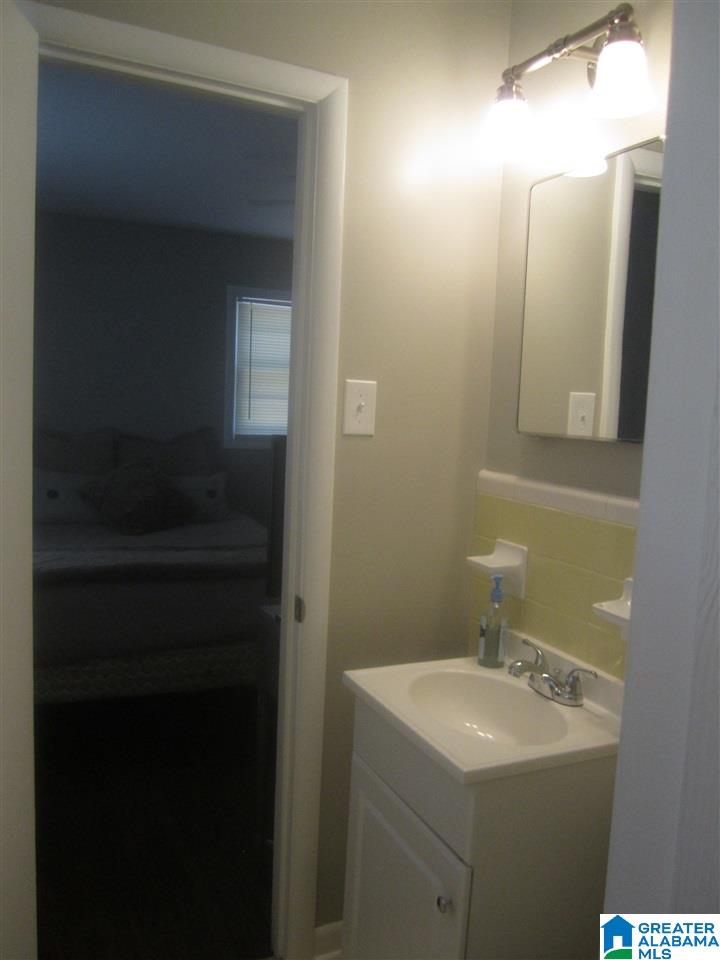 312 13th Terrace Northwest Center Point, AL 35215 - Photo 18 of 26