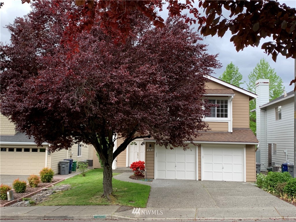 3117 Smithers Avenue South Renton, WA 98055 - Photo 2 of 16 Gallery Image 2