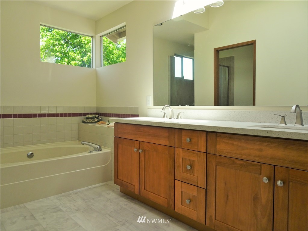 3117 Smithers Avenue South Renton, WA 98055 - Photo 11 of 16 Gallery Image 11
