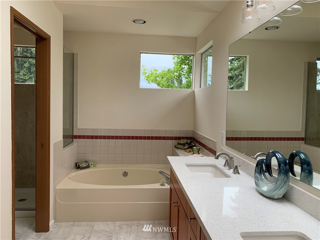 3117 Smithers Avenue South Renton, WA 98055 - Photo 12 of 16 Gallery Image 12