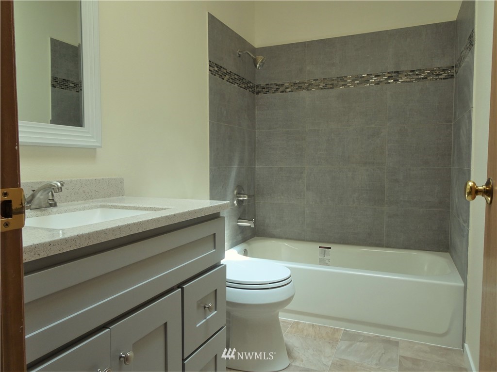 3117 Smithers Avenue South Renton, WA 98055 - Photo 14 of 16 Gallery Image 14