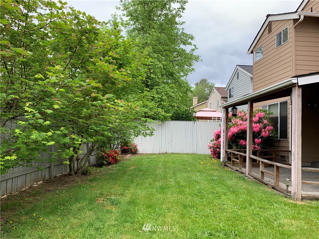 3117 Smithers Avenue South Renton, WA 98055 - Photo 16 of 16 Gallery Image 16