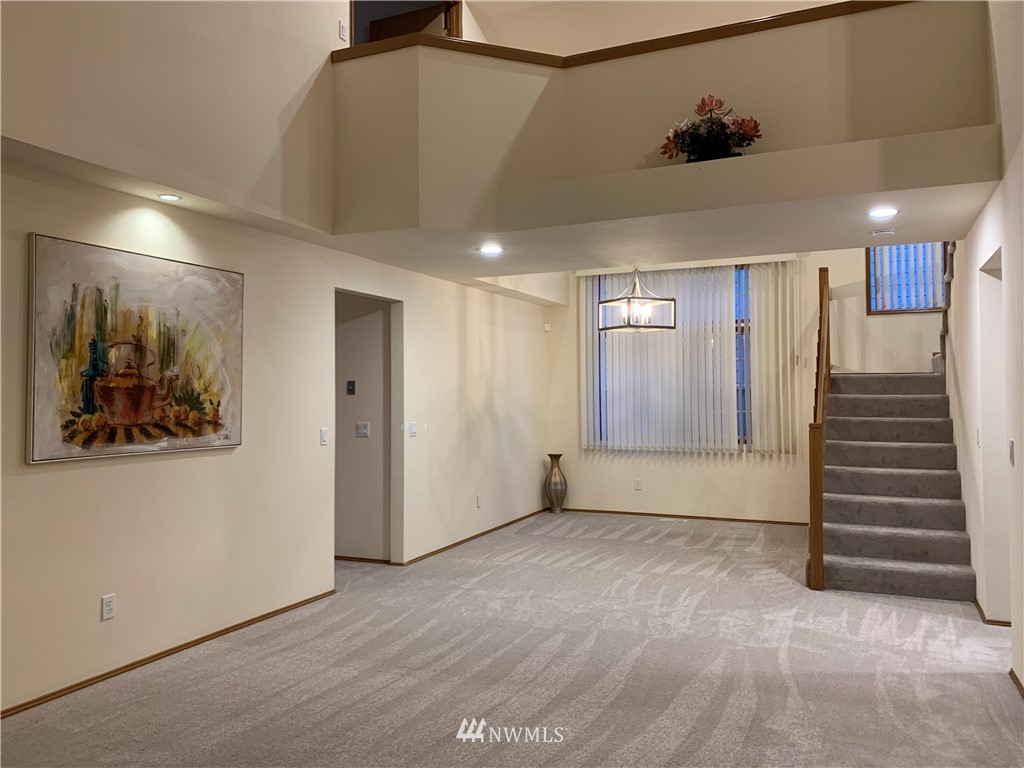 3117 Smithers Avenue South Renton, WA 98055 - Photo 4 of 16 Gallery Image 4