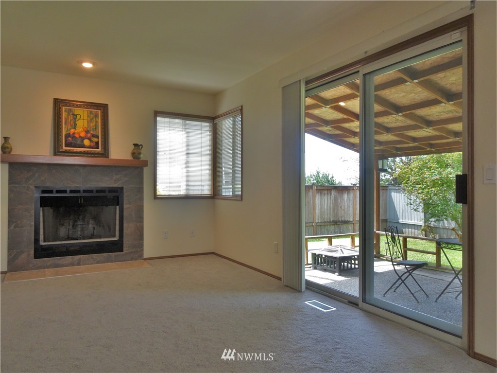 3117 Smithers Avenue South Renton, WA 98055 - Photo 7 of 16 Gallery Image 7