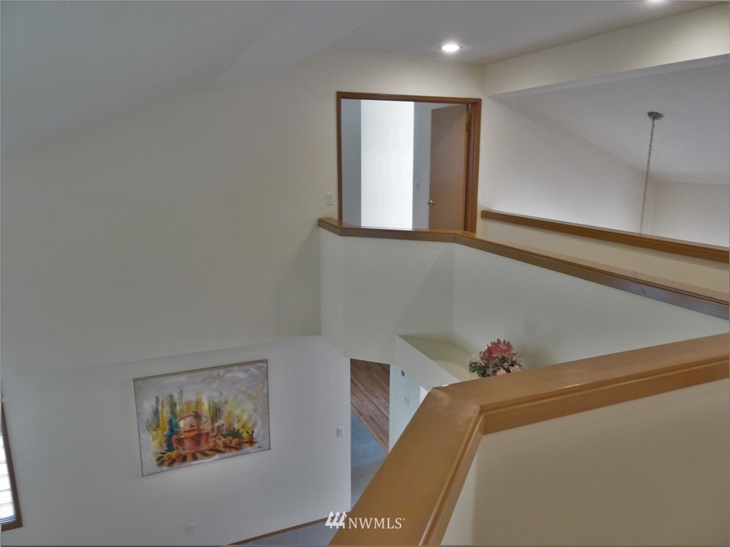 3117 Smithers Avenue South Renton, WA 98055 - Photo 8 of 16 Gallery Image 8