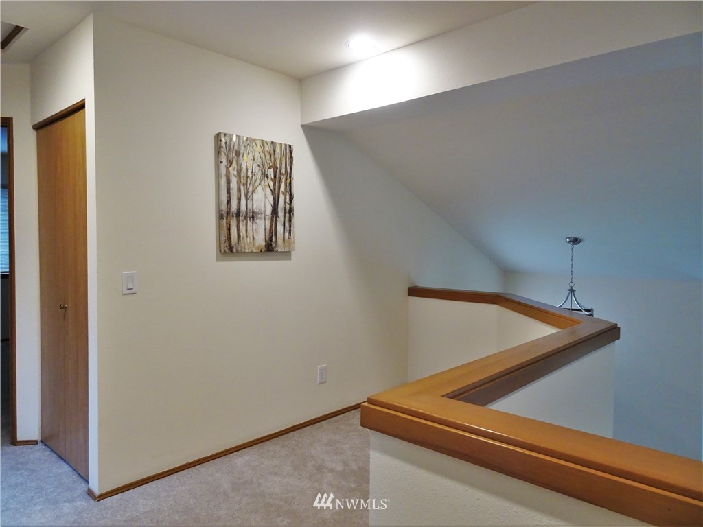 3117 Smithers Avenue South Renton, WA 98055 - Photo 9 of 16 Gallery Image 9