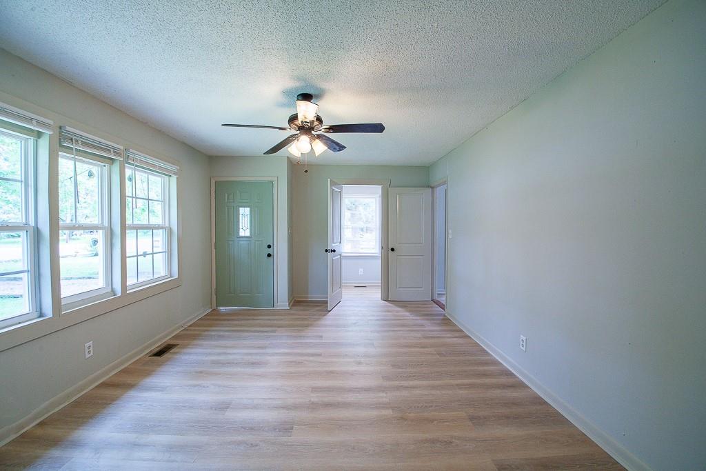 127 Plymouth Road Northwest Rome, GA 30165 - Photo 23 of 32
