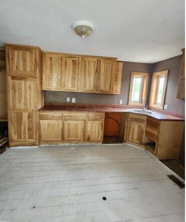 6205 County Road Lewiston, MI 49756 - Photo 2 of 14 Gallery Image 2