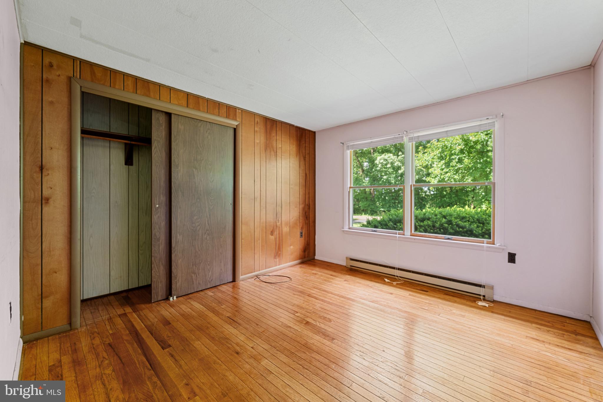 21008 West Liberty Road White Hall, MD 21161 - Photo 6 of 16 Spacious bedrooms lit by natural sunlight