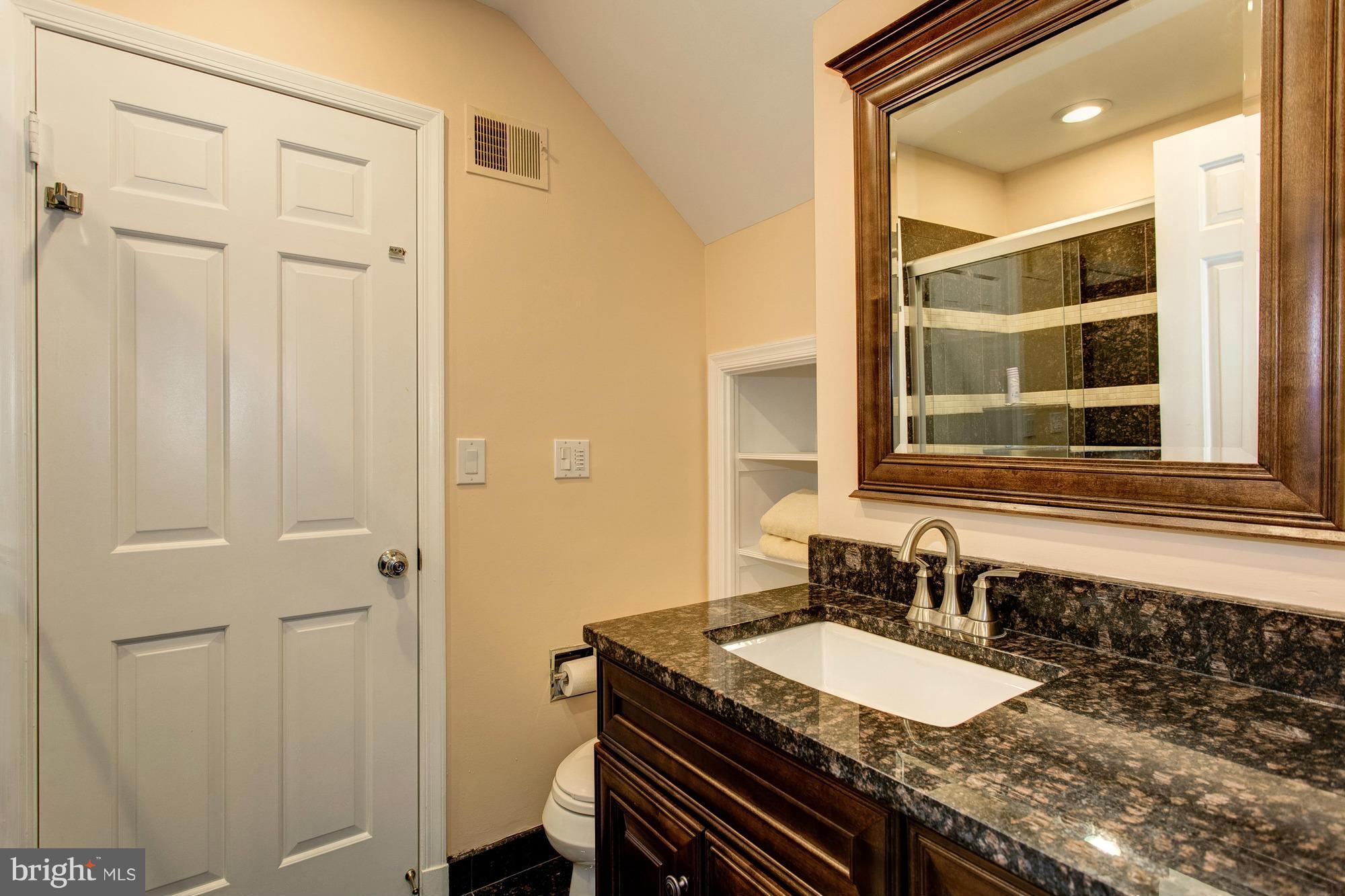 4514 Tournay Road Bethesda, MD 20816 - Photo 21 of 30 Bath