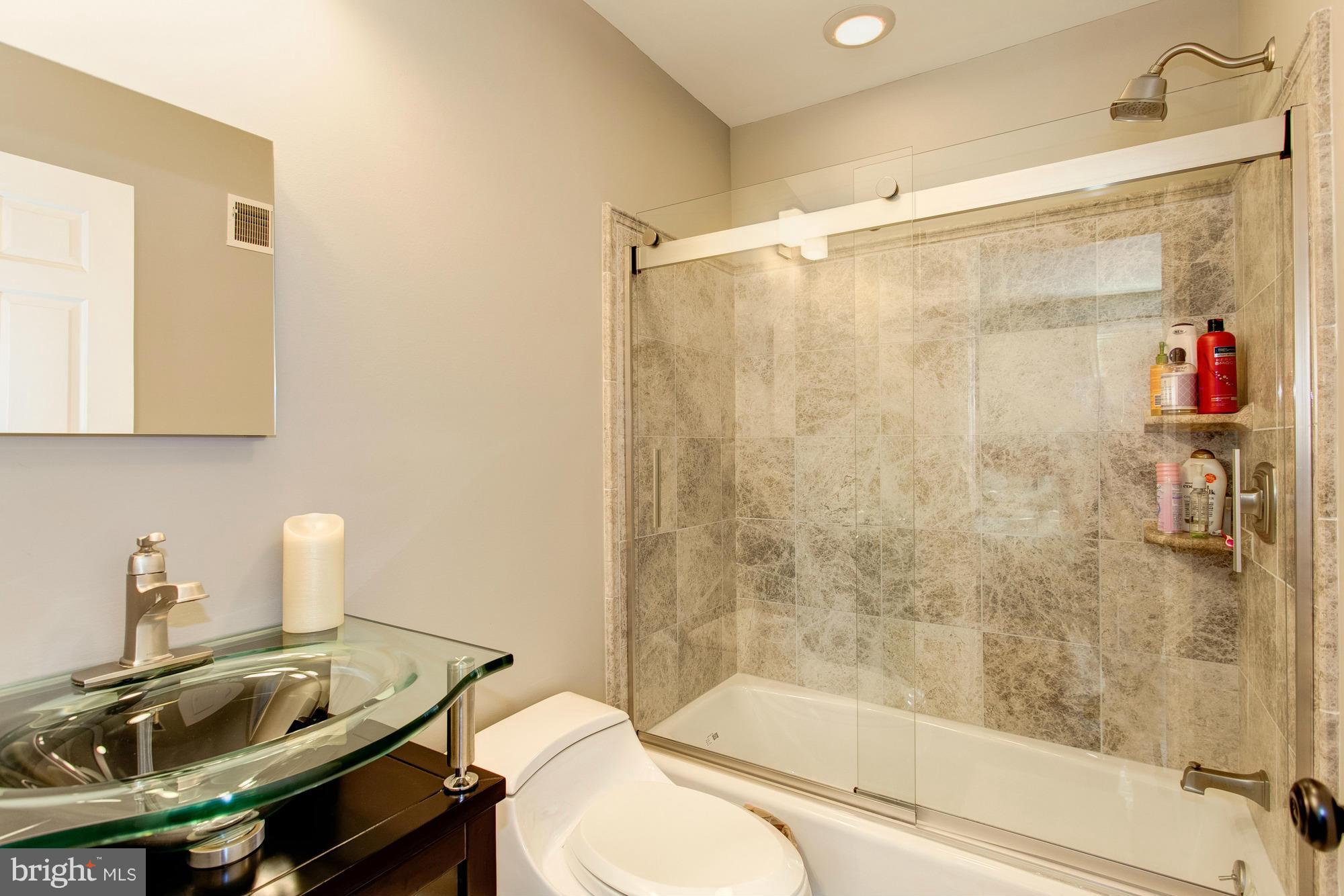 4514 Tournay Road Bethesda, MD 20816 - Photo 24 of 30 Bath