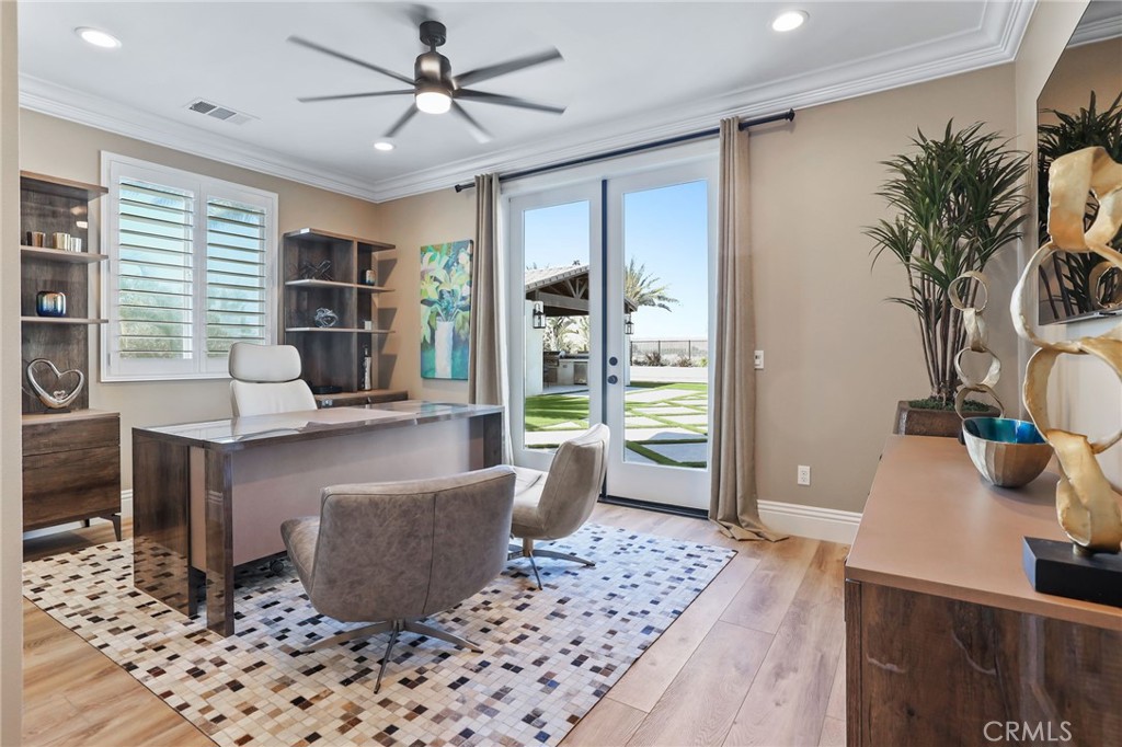 13430 Pointer Court Riverside, CA 92503 - Photo 23 of 55