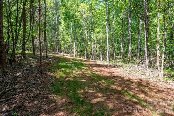 $98,000 | 0 Captains Cove Lane, Unit 31, Lincolnton, NC 28092