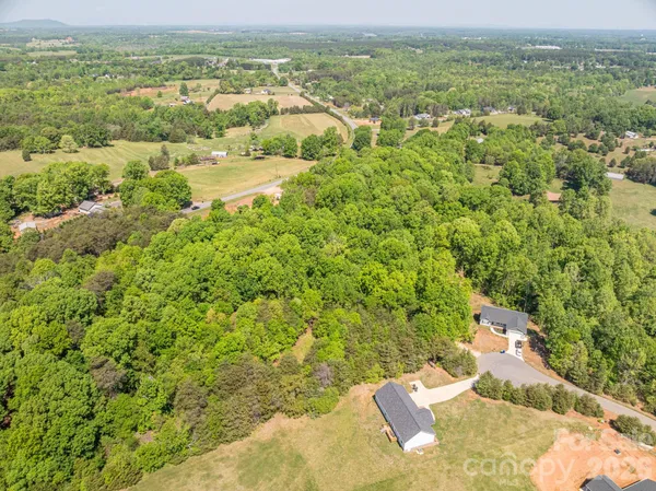 $98,000 | 0 Captains Cove Lane, Unit 31, Lincolnton, NC 28092