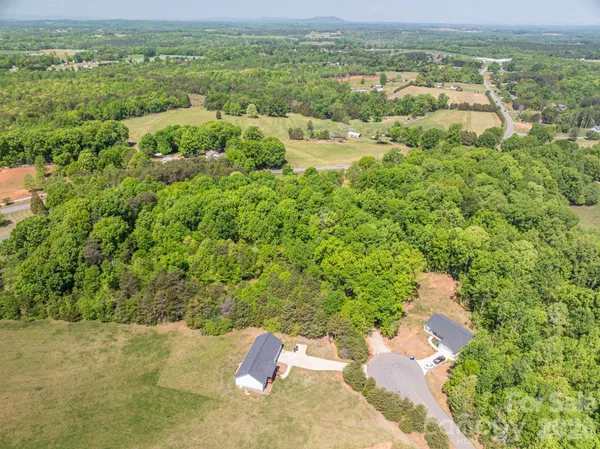 $98,000 | 0 Captains Cove Lane, Unit 31, Lincolnton, NC 28092