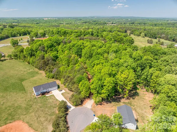 $98,000 | 0 Captains Cove Lane, Unit 31, Lincolnton, NC 28092