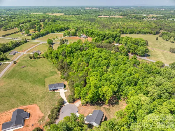 $98,000 | 0 Captains Cove Lane, Unit 31, Lincolnton, NC 28092