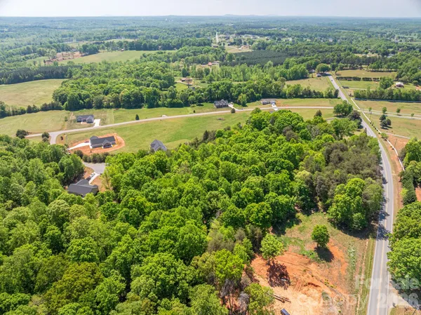 $98,000 | 0 Captains Cove Lane, Unit 31, Lincolnton, NC 28092