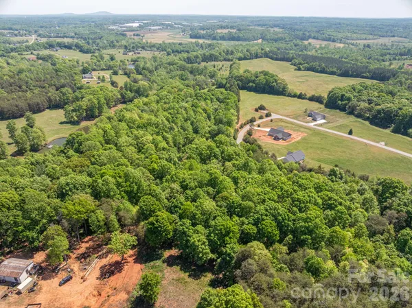 $98,000 | 0 Captains Cove Lane, Unit 31, Lincolnton, NC 28092