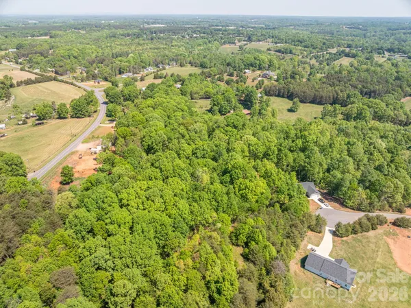 $98,000 | 0 Captains Cove Lane, Unit 31, Lincolnton, NC 28092